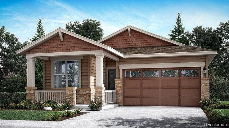 1st image of 46530 Sunrise Ct