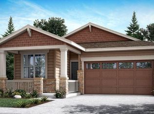46530 Sunrise Ct, Bennett, CO 80102