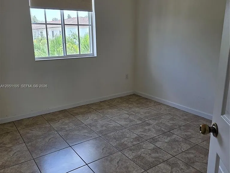 14738 SW 23rd St #14738 — Photo 7