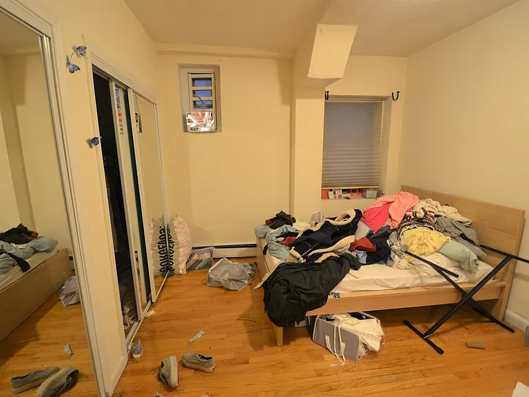 411 Marlborough St #1 — Photo 25