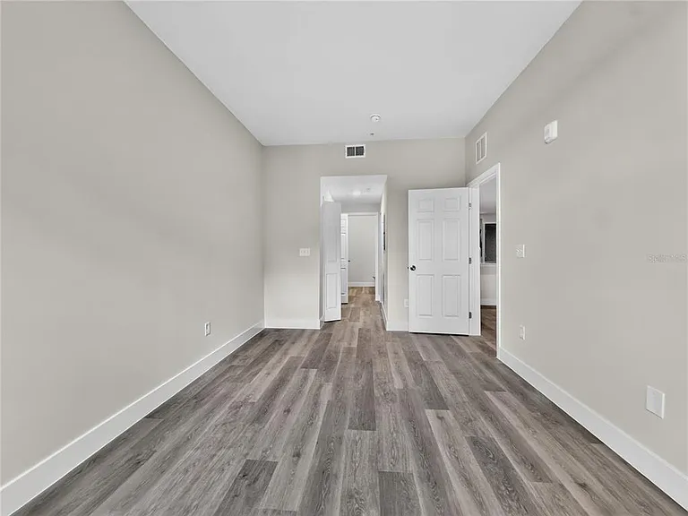 4424 S Texas Ave #1-319 — Photo 18