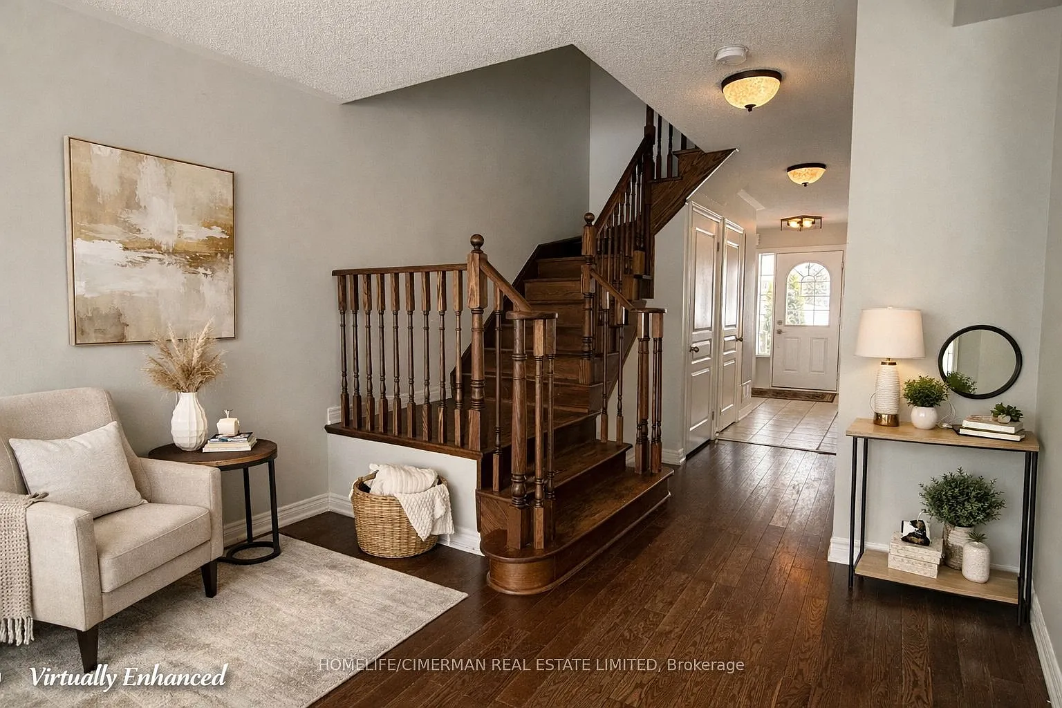 3 bed, $2,700 — Photo 4