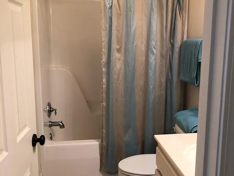 2206 Anderson Rd #1602 — Photo 7