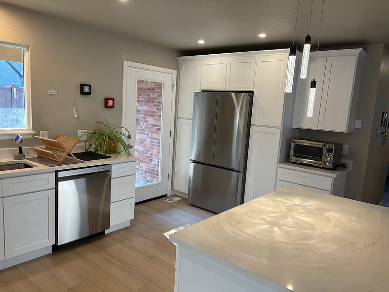 6507 Pierson St — Photo 5
