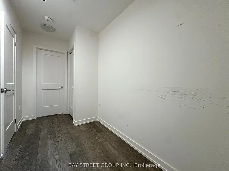 57 Finch Ave W #33 — Photo 19