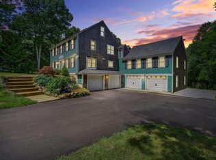 48 Standford Hill Rd, Pembroke, MA 02359