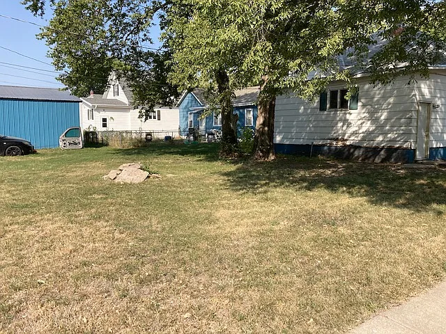 322 S Boston Ave — Photo 12