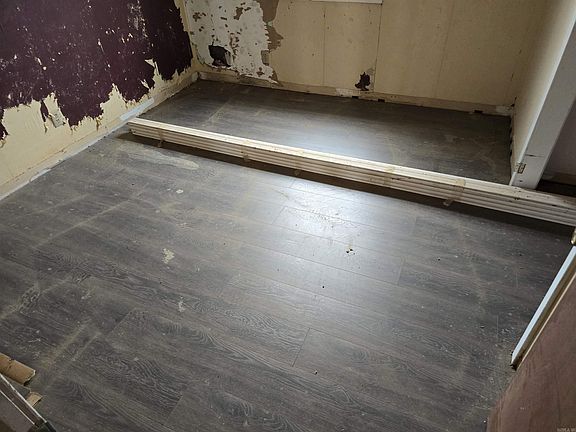 4th image of (Undisclosed Address)