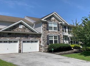 2836 Westerham Rd, Downingtown, PA 19335