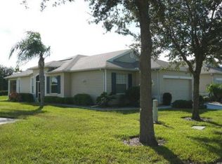 1220 Radison Ave, Sun City Center, FL 33573