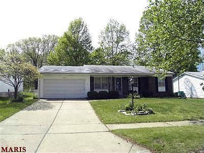 1st image of 10653 Foxpath Dr