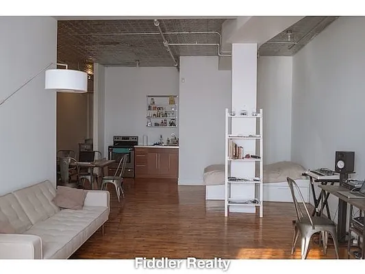 Rented by Fiddler Realty | media 44