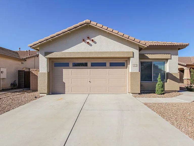 14576 W Gelding Dr — Photo 1