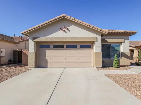 14576 W Gelding Dr, Surprise, AZ 85379