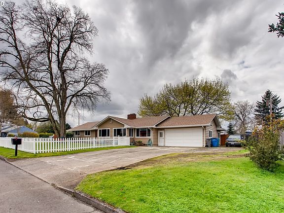 4th image of 1302 Boise Ave
