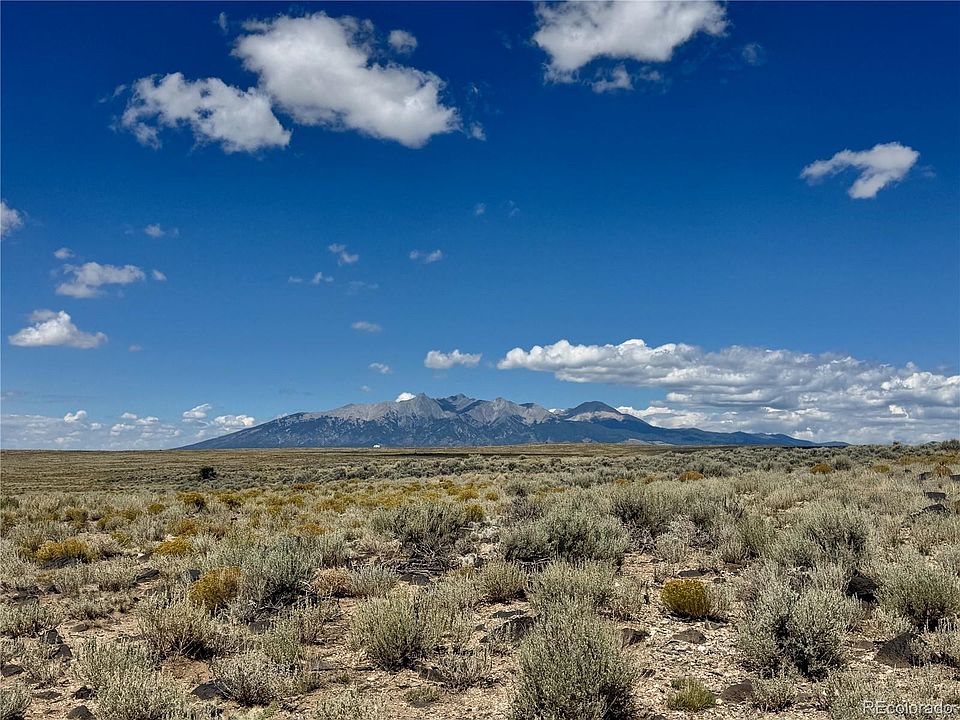 1st image of Lot 10 Ninth Street