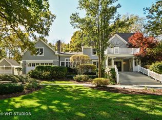 521 Durham Dr, Frankfort, IL 60423