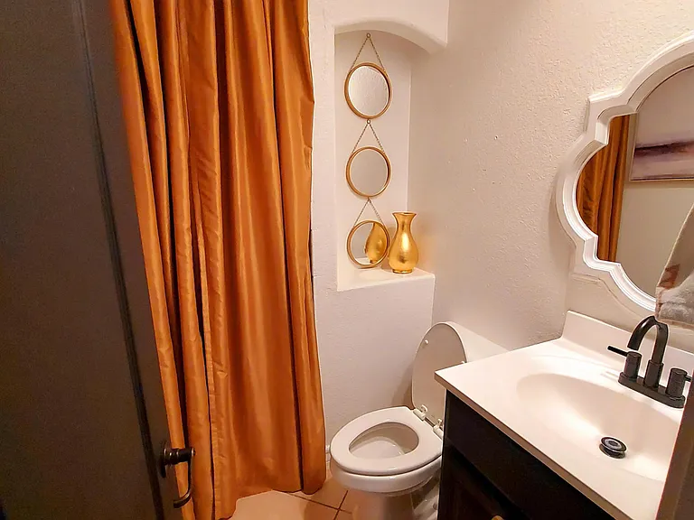 12409 Nina Pearl Dr — Photo 20