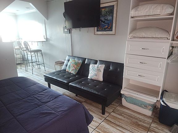5th image of 200 E Beach Blvd #208