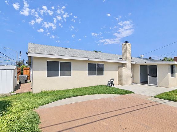 3rd image of 12472 Topaz St