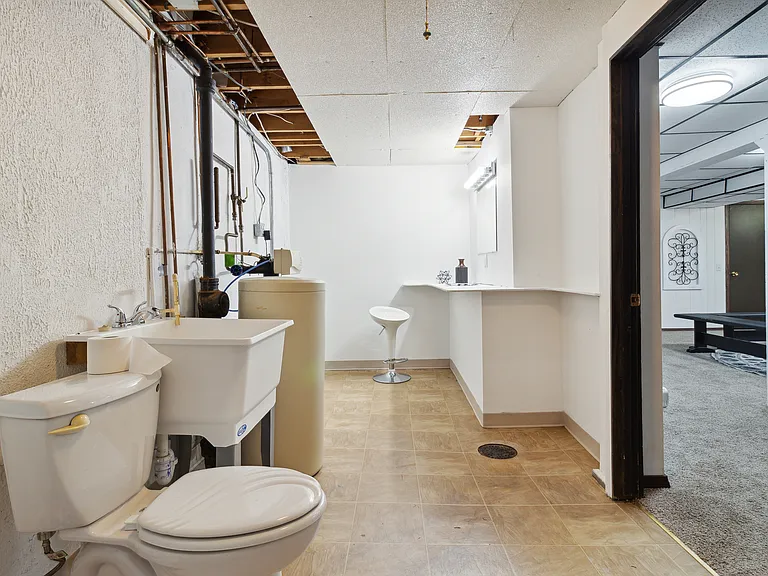 6312 Exchange St — Photo 21