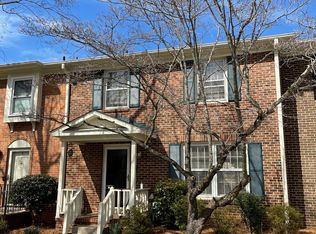 4841 B Tower Rd, Greensboro, NC 27410