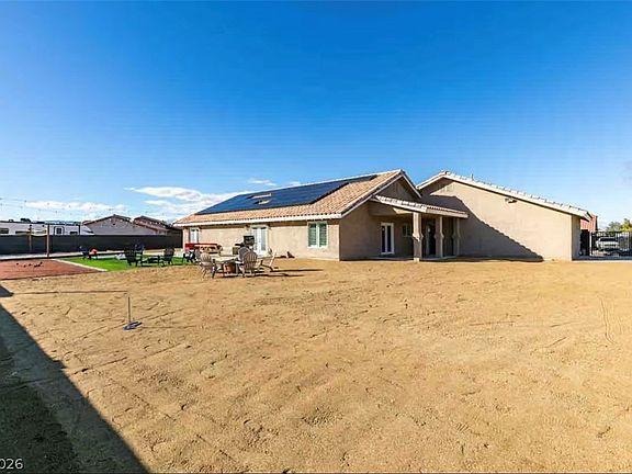 2nd image of 10745 Rancho Destino Rd
