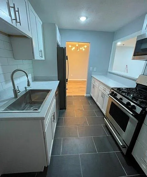 2697 Vinings Central Dr SE — Photo 2