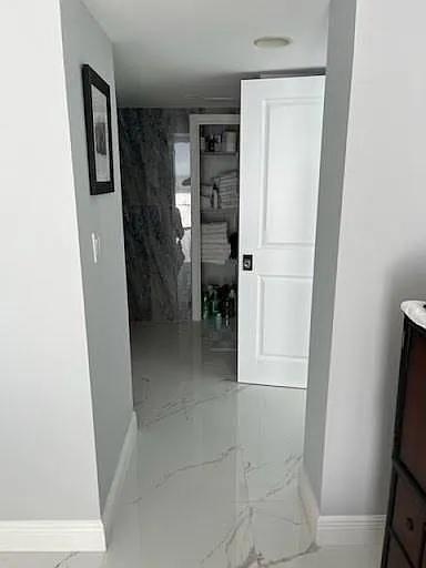 3031 N Ocean Blvd #1205 — Photo 11