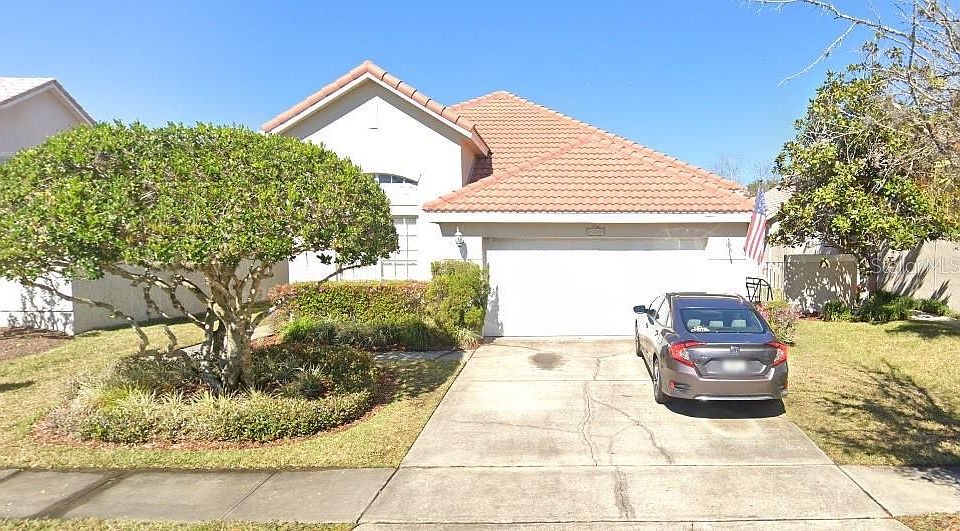 1st image of 13377 LAKE TURNBERRY CIRCLE