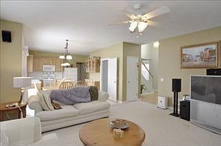 3rd image of 230 Calais Ct SE