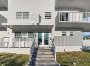 7125 Bonita Dr #1-306-306, Miami Beach, FL 33141