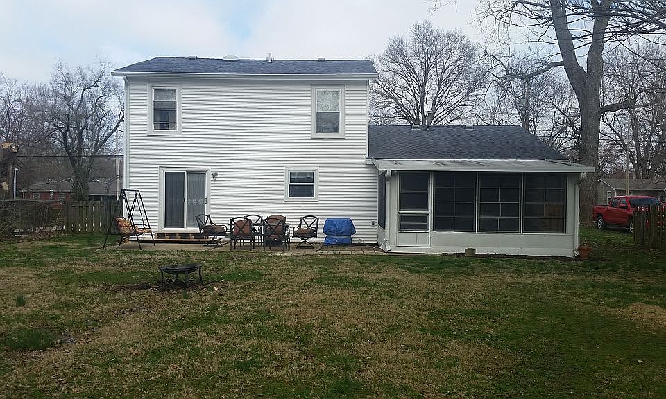 2nd image of 1502 California Ave