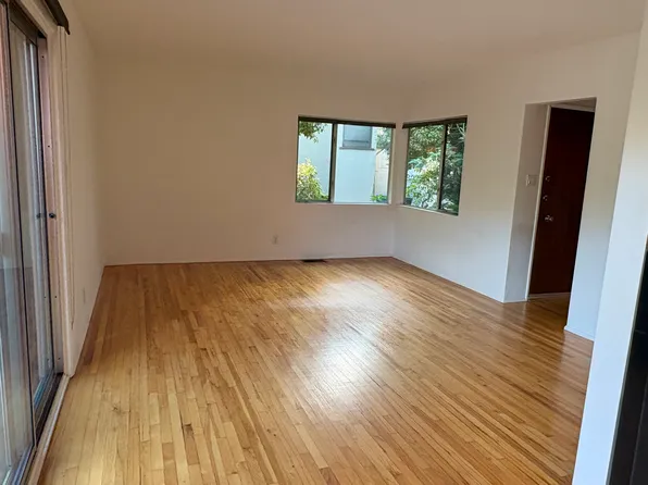 1848 Silver Lake Blvd, Los Angeles, CA 90026