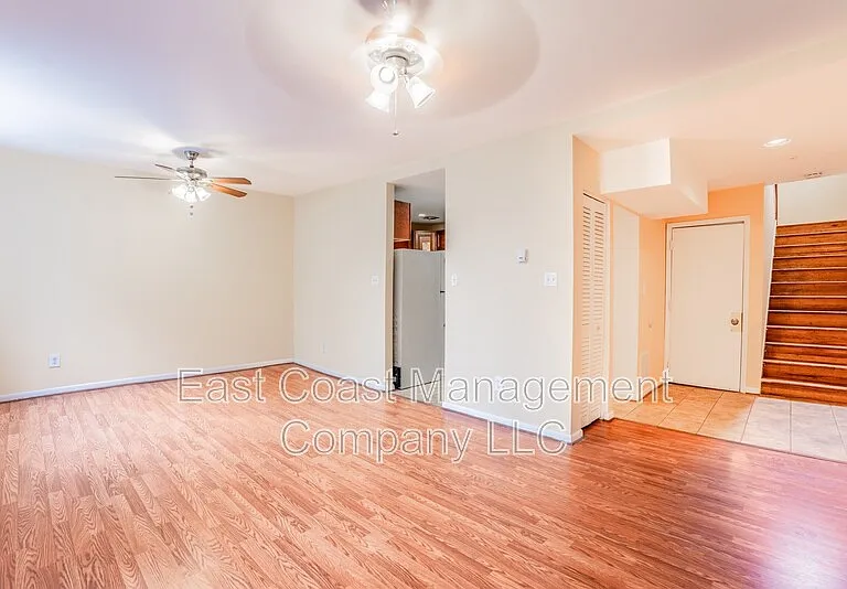1502 E Baltimore St #2 — Photo 5