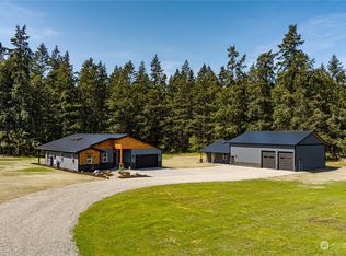 4393 Monkey Hill Rd, Oak Harbor, WA 98277