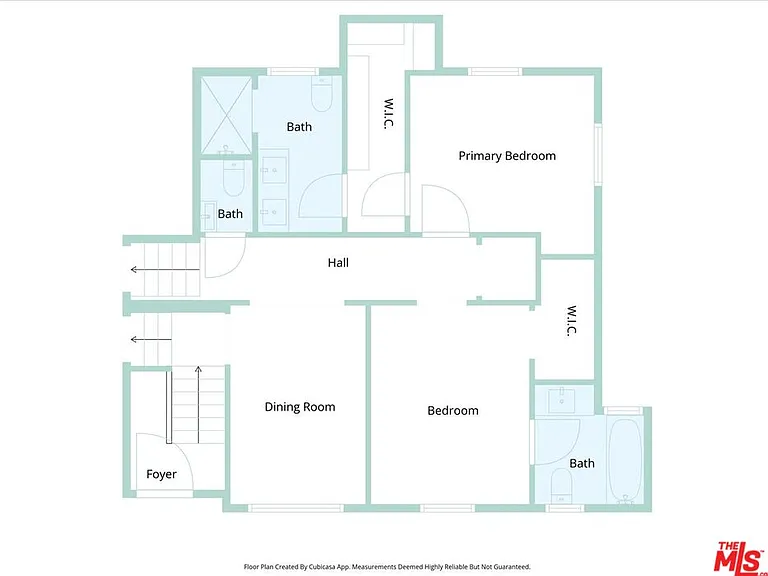3312 Berkeley Ave — Photo 35
