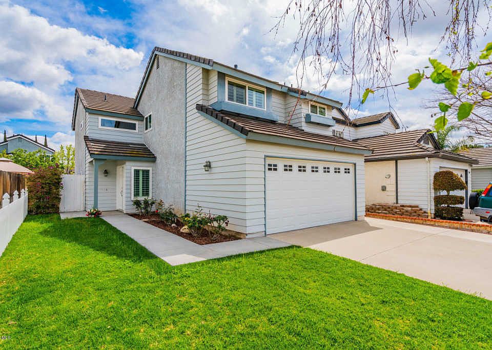 1st image of 2712 Shrubwood Cir