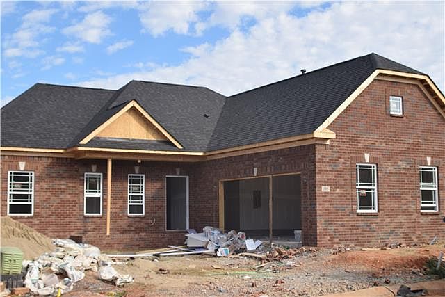 1st image of 105 Cottage Trace Dr Lot 83