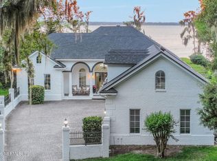 3060 STATE ROAD 13 N, St. Johns, FL 32259