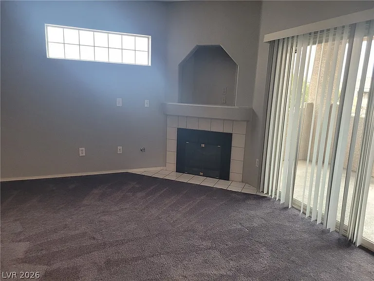 6917 Cobre Azul Ave #202 — Photo 7