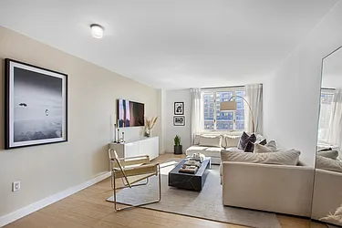 Rented by Platinum Properties