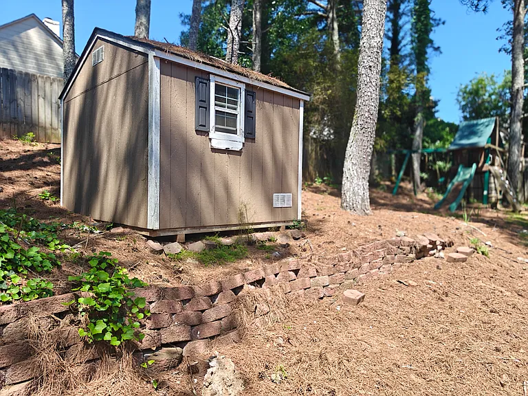 3714 Majestic Dr SW — Photo 19