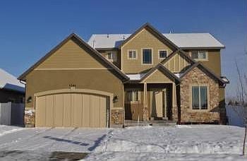 1st image of 2594 Mont Sur Dr