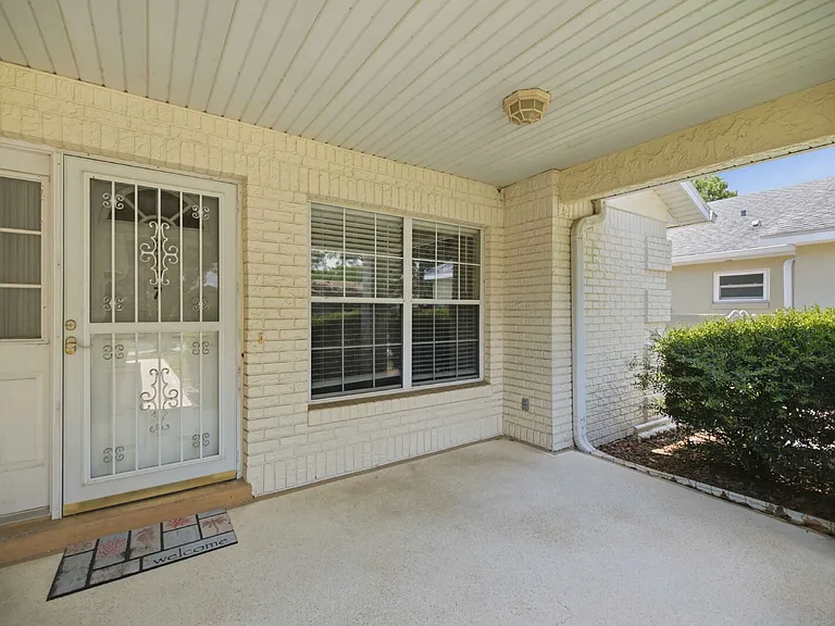 9177 SW 91st Cir — Photo 24
