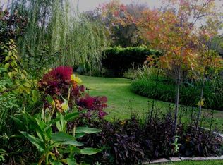 11404 Runnel Ridge Rd, Manor, TX 78653