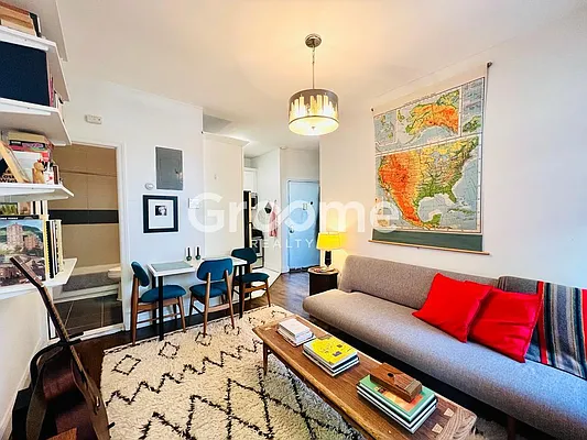 Rented by GROOME REALTY LLC | media 17