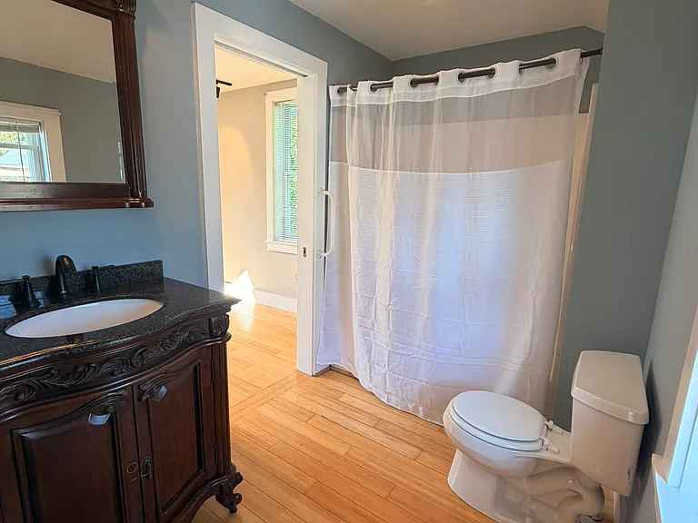 6 Green Ct — Photo 8