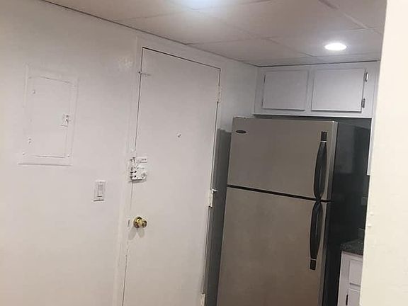 5th image of 2821 N Miami Beach Blvd #4I
