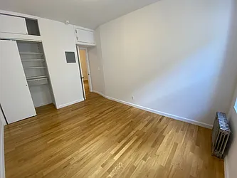 Rented by GreenVill Real Estate LLC